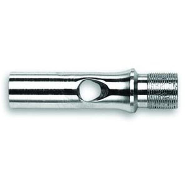 Guardair Guardair 335-75LJNA-1 Aluminum Nozzle For 75Lj 335-75LJNA-1 - main